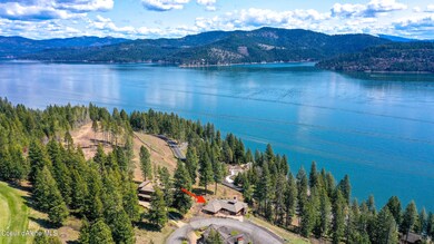 007_Aerial View