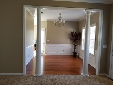 106 Arcadia Dr, Dothan, AL 36305 - photo 7