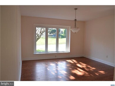 21 Belmont Dr, Wilmington, DE 19808 - photo 4