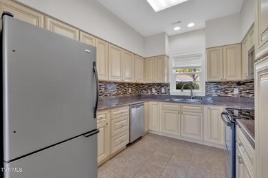 9-web-or-mls-JH 20241030-148