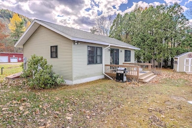 136 Cones Point Rd, Poultney, VT 05764 - photo 7