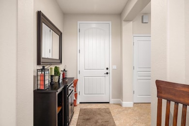 2532 Laurel Ridge Ct, Oakdale, CA 95361 - photo 7