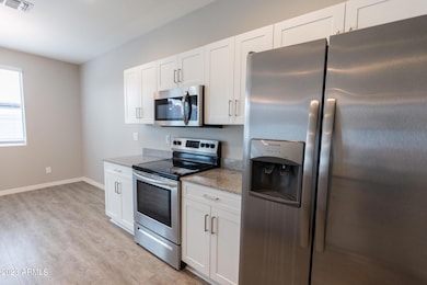 2950 N 38th St unit 4, Phoenix, AZ 85018 - photo 7