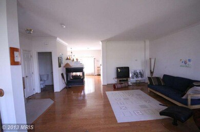 24759 Stone Station Terrace unit 106, Stone Ridge, VA 20105 - photo 3