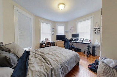 361 Washington St unit 3R, Cambridge, MA 02139 - photo 3