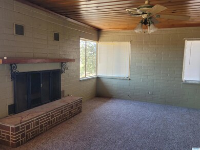 1985 Thomas, Silver City, NM 88061 - photo 2