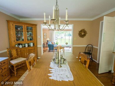 10 Forest Ridge Ct, Lutherville Timonium, MD 21093 - photo 3