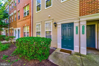 42528 Mayflower Terrace, Ashburn, VA 20148 - photo 3