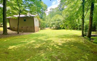 Additional View