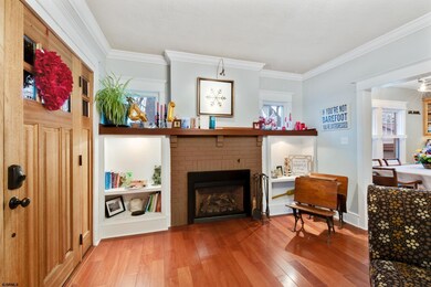 34 E Dawes Ave, Somers Point, NJ 08244 - photo 7