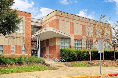 3513 Michaux St, Houston, TX 77009 - photo 5