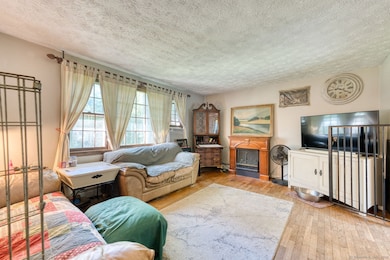 25 Ridgewood Rd, Willington, CT 06279 - photo 6