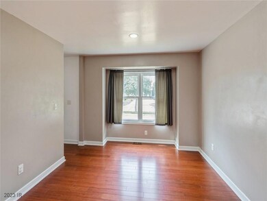 2625 Emma Ave, Des Moines, IA 50321 - photo 7