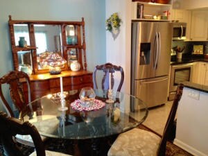 4201 S Ocean Blvd unit J1, Palm Beach, FL 33480 - photo 4