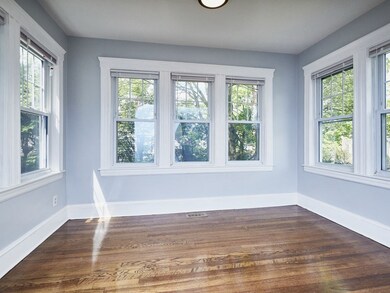 22-24 Cambria Rd unit 22, Newton, MA 02465 - photo 7