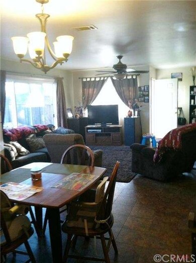 529 Angelina Ct, Nipomo, CA 93444 - photo 5