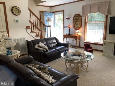 115 Pebble Dr, Dagsboro, DE 19939 - photo 6