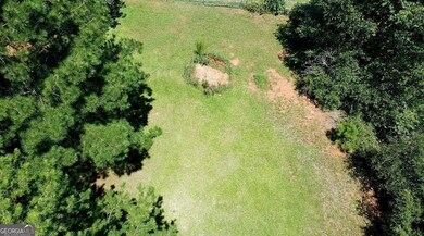 191 Georgia Belle Dr unit 110, Jefferson, GA 30549 - photo 7