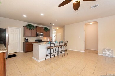 9407 Red Stable Rd, San Antonio, TX 78254 - photo 3