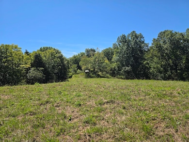 3201 Harp Pike, Frankfort, KY 40601 - photo 2