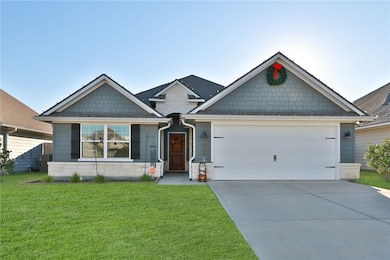 3417 Calmar Ct, Bryan, TX 77808 - photo 2