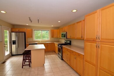 2104 Old Bridge Ln, Bellingham, MA 02019 - photo 7