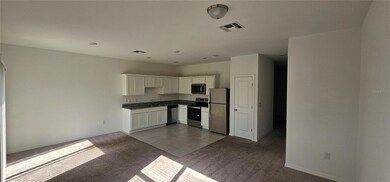 1045 Appleton St, Davenport, FL 33837 - photo 4