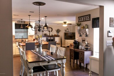 4230HickoryHill(12of37)copy