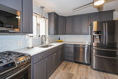 2 Azalea Rd, Newburyport, MA 01950 - photo 5