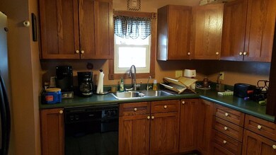 1011 D St, La Porte, IN 46350 - photo 4