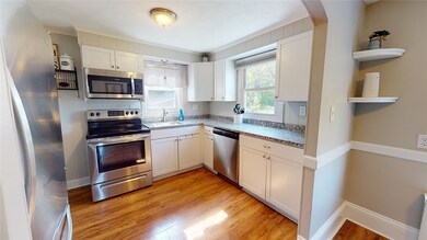 34 Chopmist Hill Rd, Chepachet, RI 02814 - photo 4