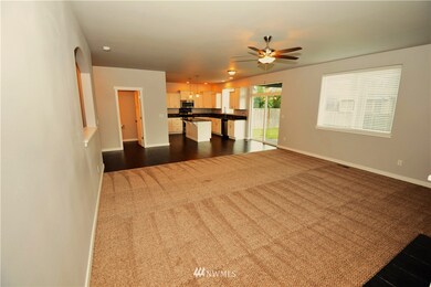 9349 Prairie Wind St SE, Yelm, WA 98597 - photo 7