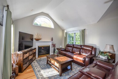 41 Augusta Way, Dover, NH 03820 - photo 5