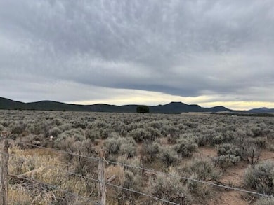 0 S Creek Rd, Beaver, UT 84713 - photo 2