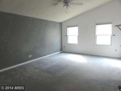 1640 Heather Ln, Huntingtown, MD 20639 - photo 3