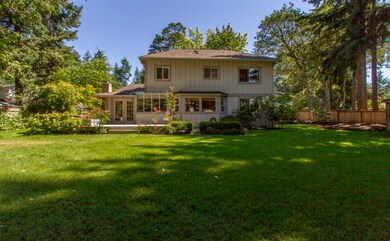 9720 55th Street Ct W, University Place, WA 98467 - photo 3