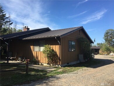 12841 Bald Hill Rd SE, Yelm, WA 98597 - photo 6