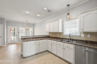 7254 Windsong Dr, Olive Branch, MS 38654 - photo 7