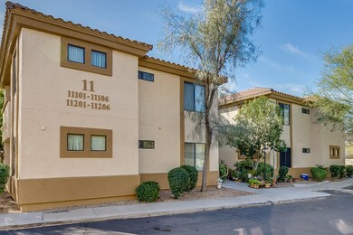 2500 River Road Unit 11205-2