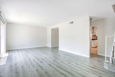 8241 Graham Green, Buena Park, CA 90621 - photo 3