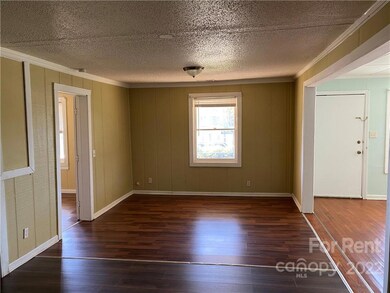 806 Davis Heights Dr, Gastonia, NC 28052 - photo 6