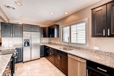 362 E Weldon Ave Phoenix AZ-print-011-6-