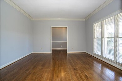 4312 Ferncreek Dr, Fayetteville, NC 28314 - photo 7