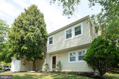 9561 Patchin Ct, Columbia, MD 21045 - photo 2