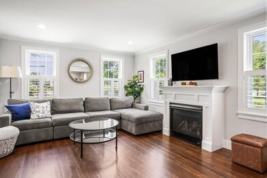 143 Spruce St, Abington, MA 02351 - photo 7