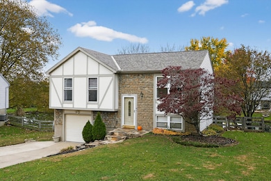 1586 Hickory Hill Ct, Florence, KY 41042 - photo 3