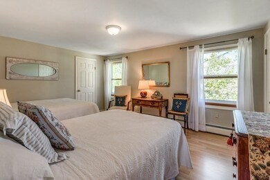 19 Arnold Terrace unit 19, Marblehead, MA 01945 - photo 7