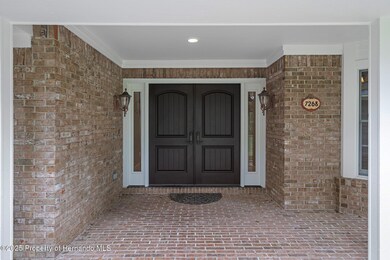 0 & 7268 Crystal Spring Run, Weeki Wachee, FL 34607 - photo 6