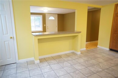 117 S Bridgton Rd, Bridgton, ME 04009 - photo 7