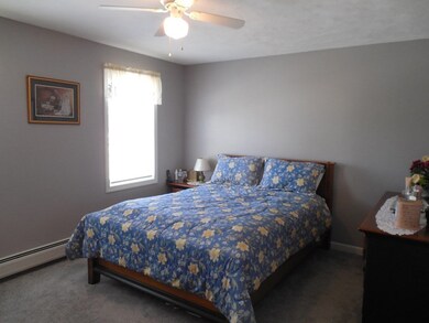 376 E River St unit 2, Orange, MA 01364 - photo 7